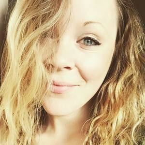 Meet your Posher, Bethany